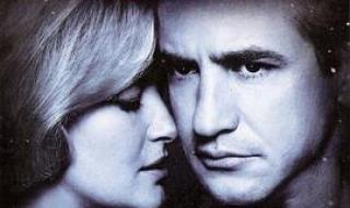 2020年欧洲杯全部赛程 2020年欧洲杯全部赛程